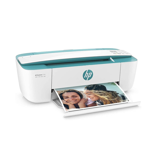 hp deskjet 3762 compatible printer archive