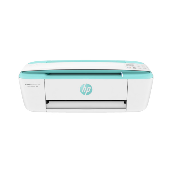 hp deskjet 3764 compatible printer archive