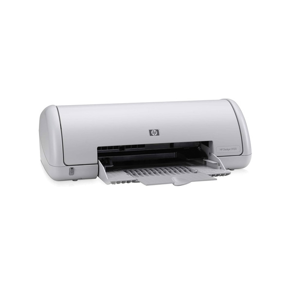 hp deskjet 3900 compatible printer archive
