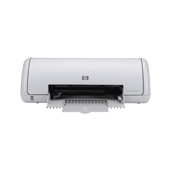 hp deskjet 3910 compatible printer archive