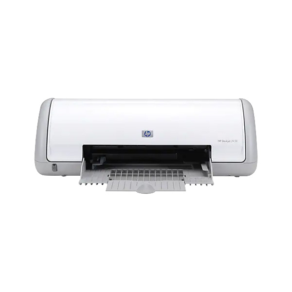 hp deskjet 3938 compatible printer archive