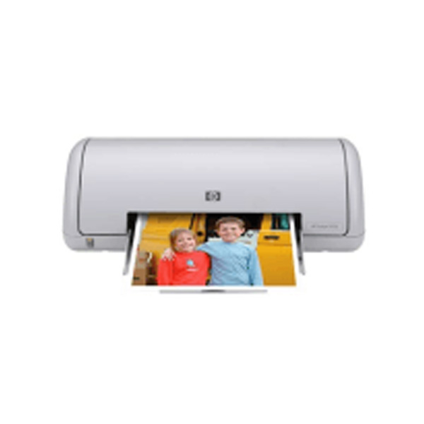 hp deskjet 3950 compatible printer archive