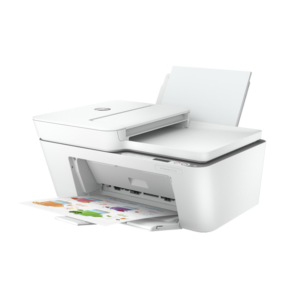hp deskjet 4120e compatible printer archive
