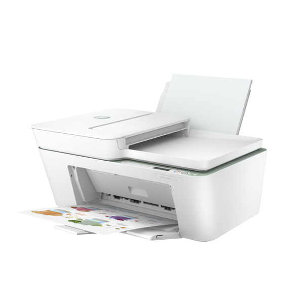 hp deskjet 4122e compatible printer archive