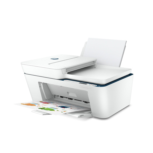 hp deskjet 4130e compatible printer archive