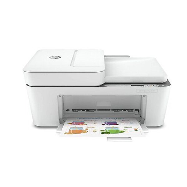 hp deskjet 4220e compatible printer archive
