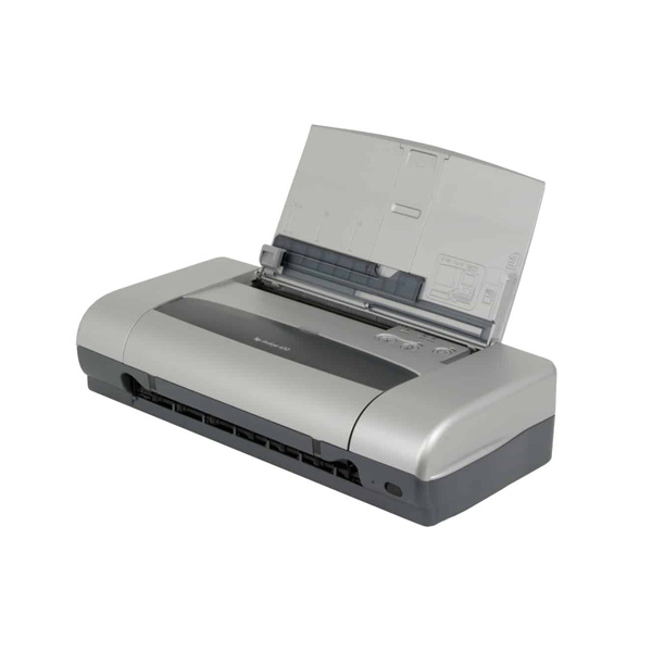 hp deskjet 450c compatible printer archive