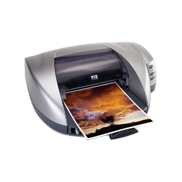 hp deskjet 5550c compatible printer archive