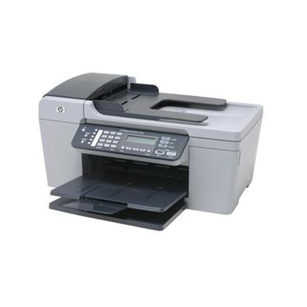 hp deskjet 5600 compatible printer archive