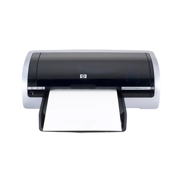 hp deskjet 5650 compatible printer archive