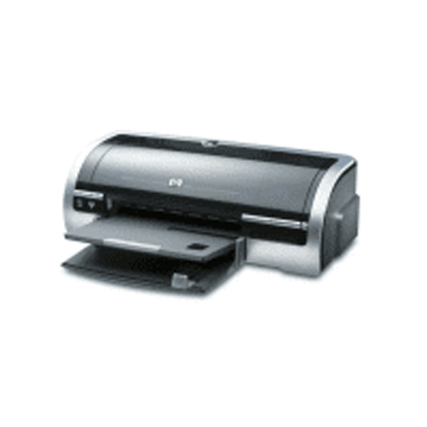 hp deskjet 5650v compatible printer archive