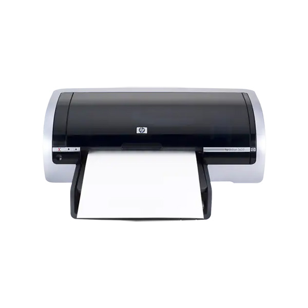 hp deskjet 5652 compatible printer archive