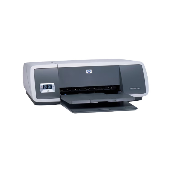 hp deskjet 5745 compatible printer archive