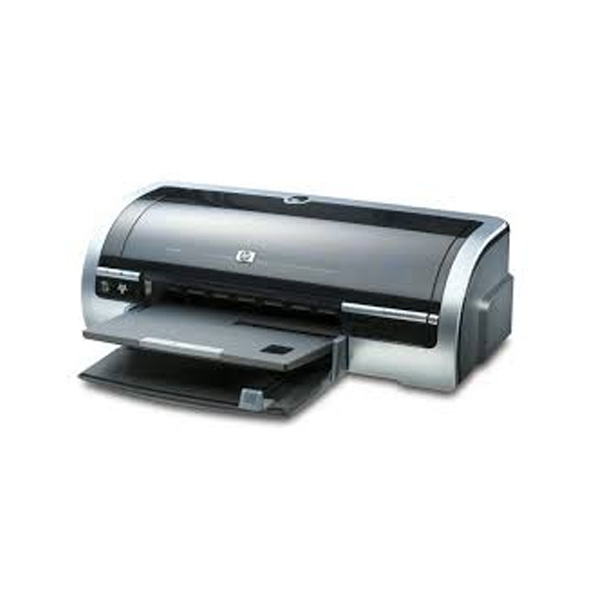 hp deskjet 5850jp compatible printer archive