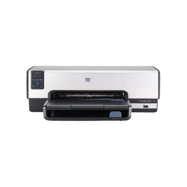 hp deskjet 6628 compatible printer archive