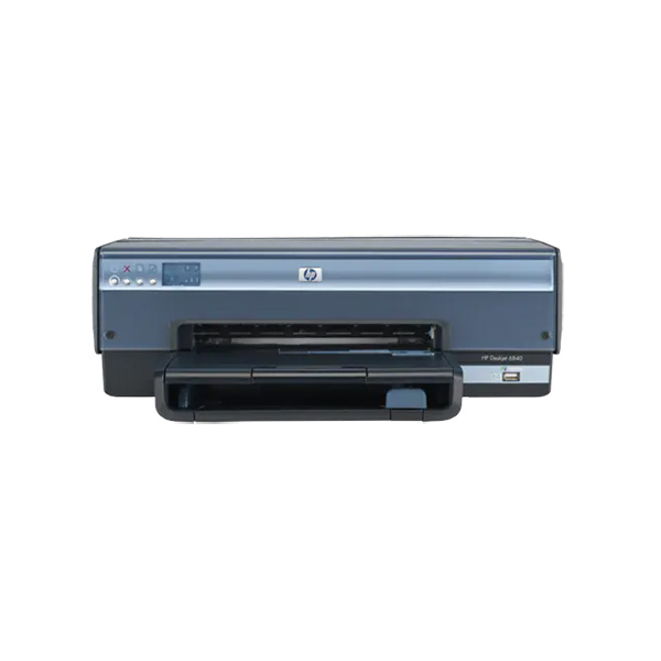 hp deskjet 6848 compatible printer archive