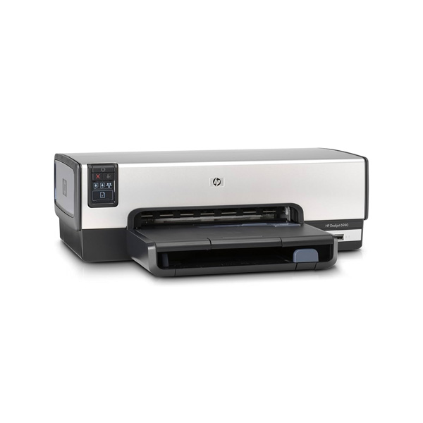 hp deskjet 6940 compatible printer archive