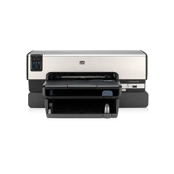hp deskjet 6940dt compatible printer archive