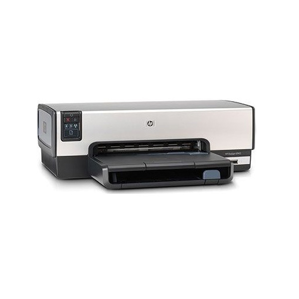 hp deskjet 6943 compatible printer archive