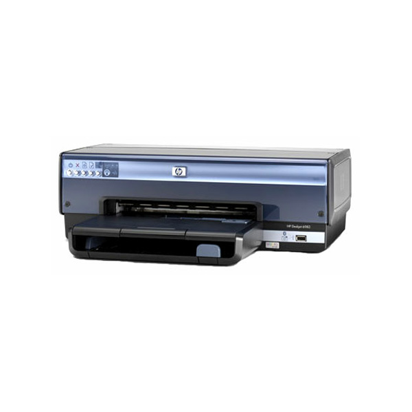 hp deskjet 6983 compatible printer archive