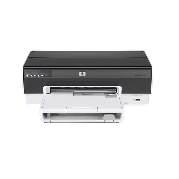 hp deskjet 6988 compatible printer archive