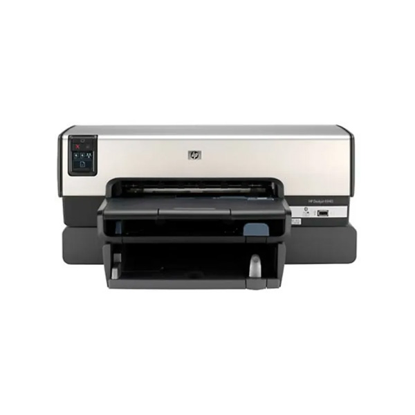 hp deskjet 6988dt compatible printer archive