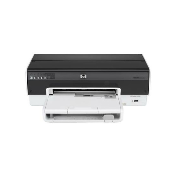 hp deskjet 6988xi compatible printer archive
