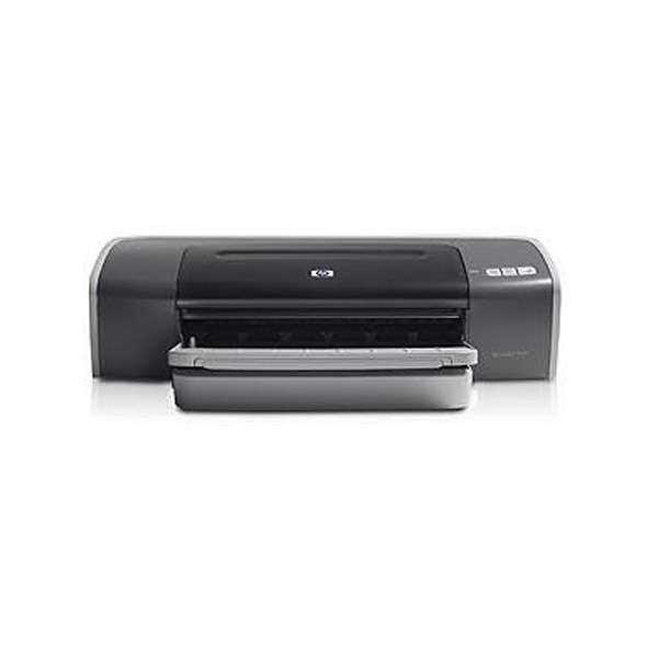 hp deskjet 9650 compatible printer archive