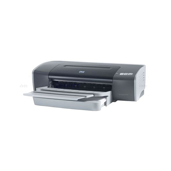 hp deskjet 9670 compatible printer archive