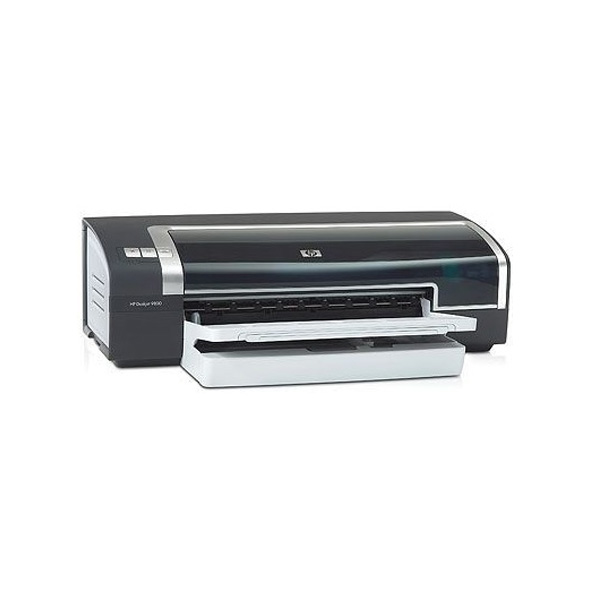 hp deskjet 9803 compatible printer archive