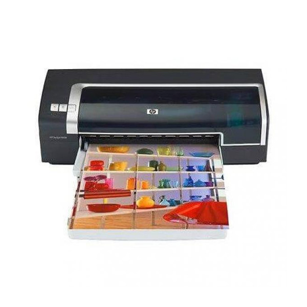 hp deskjet 9803d compatible printer archive