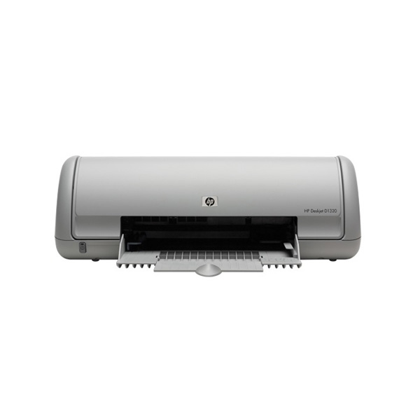 hp deskjet d1330 compatible printer archive