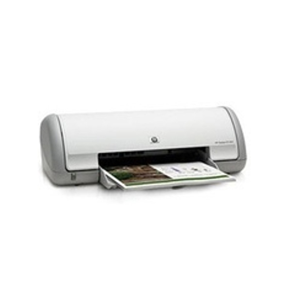 hp deskjet d1338 compatible printer archive