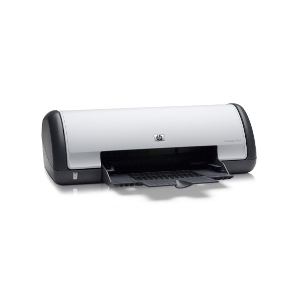 hp deskjet d1470 compatible printer archive