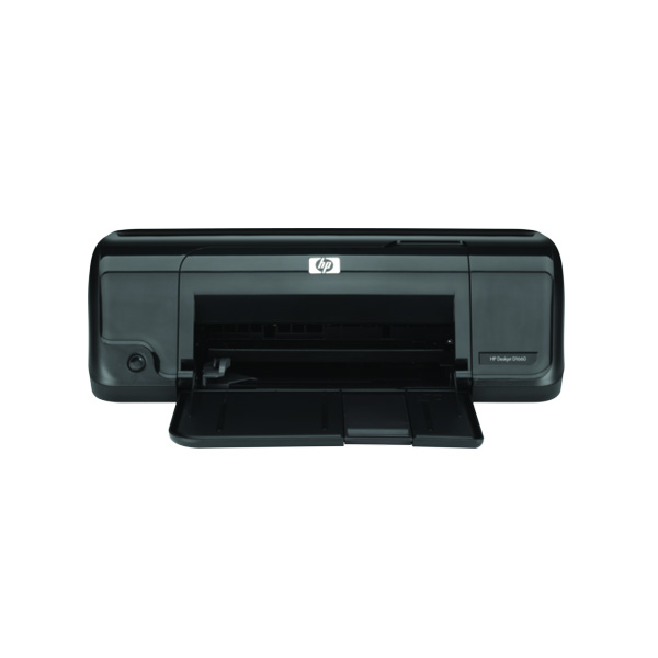 hp deskjet d1663 compatible printer archive