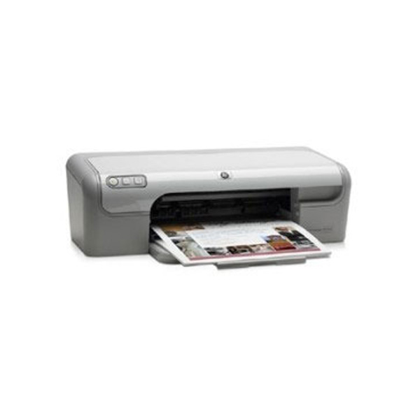 hp deskjet d2230 compatible printer archive