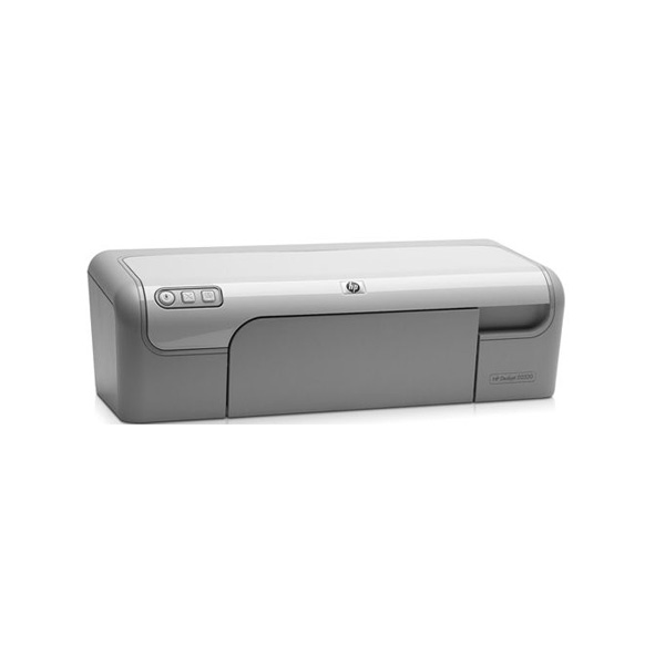 hp deskjet d2340 compatible printer archive