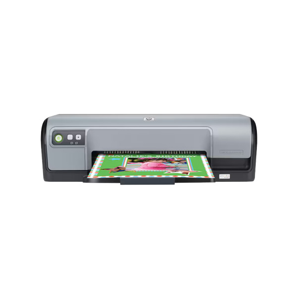 hp deskjet d2545 compatible printer archive