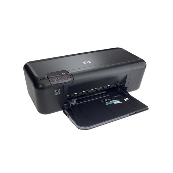 hp deskjet d2645 compatible printer archive