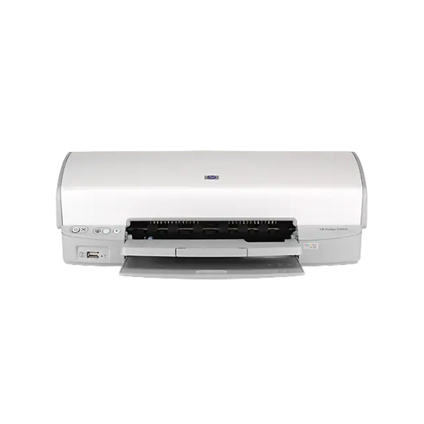 hp deskjet d4168 compatible printer archive