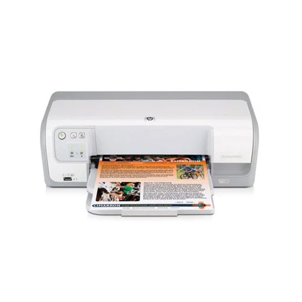 hp deskjet d4363 compatible printer archive