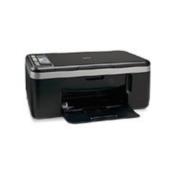 hp deskjet f2149 compatible printer archive