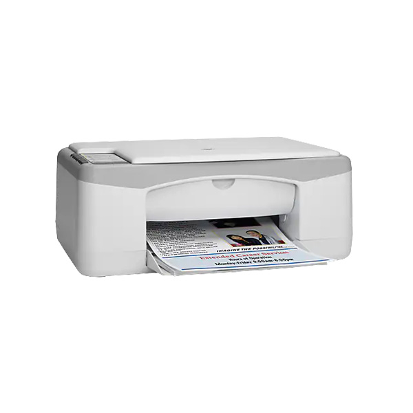 hp deskjet f2188 compatible printer archive