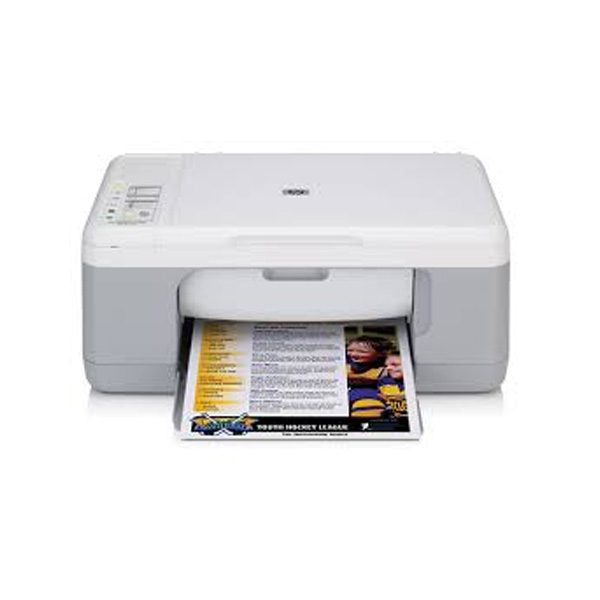 hp deskjet f2238 compatible printer archive