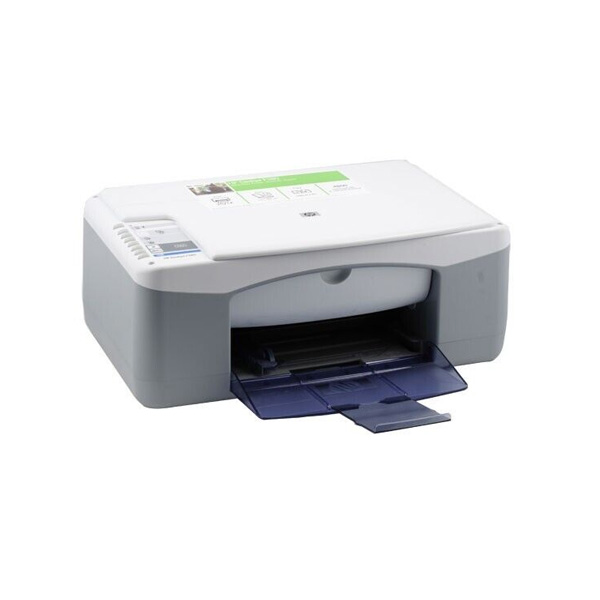 hp deskjet f335 compatible printer archive