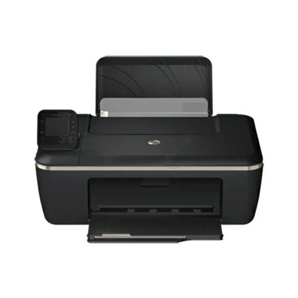 hp deskjet ink advantage 3515 e all in one compatible printer archive