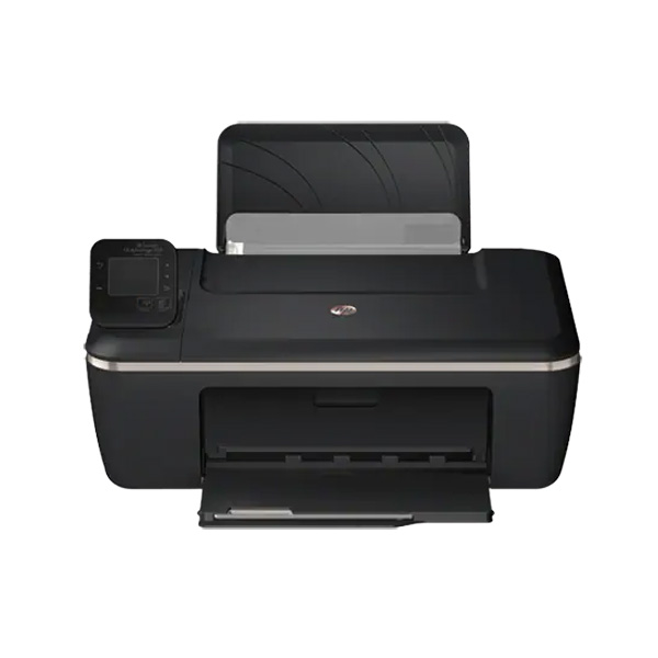hp deskjet ink advantage 3516 e all in one compatible printer archive