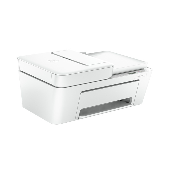 hp deskjet plus 4210 compatible printer archive