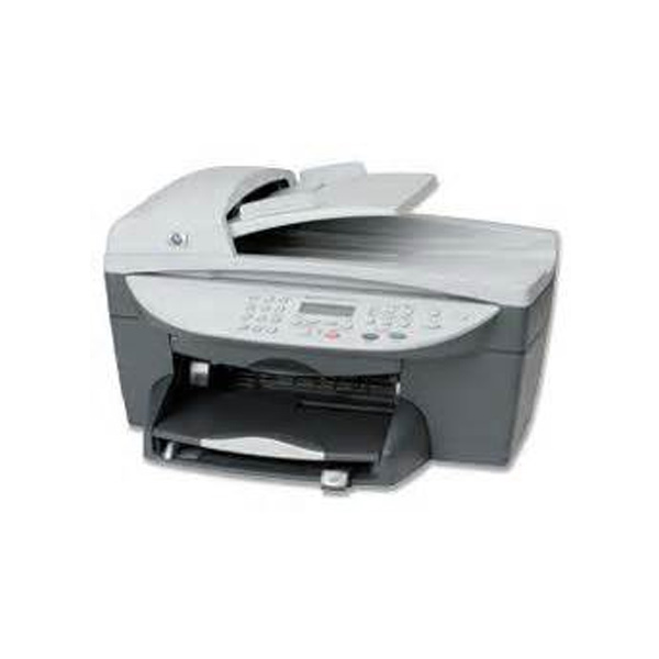 hp digital copier 410 compatible printer archive