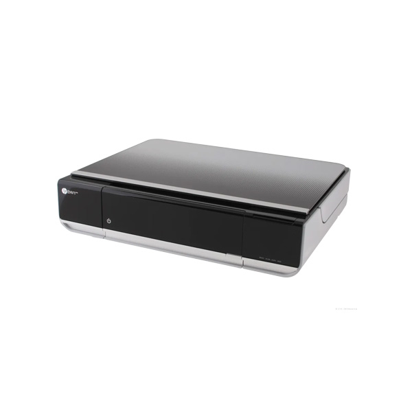 hp envy 100 e all in one compatible printer archive